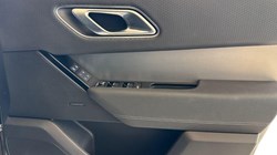 2023 (23) LAND ROVER RANGE ROVER VELAR 2.0 D200 R-Dynamic SE 5dr Auto 5549783