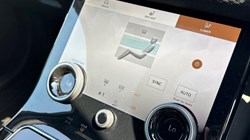 2023 (23) LAND ROVER RANGE ROVER VELAR 2.0 D200 R-Dynamic SE 5dr Auto 5549792