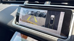 2023 (23) LAND ROVER RANGE ROVER VELAR 2.0 D200 R-Dynamic SE 5dr Auto 5549774