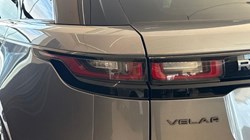 2023 (23) LAND ROVER RANGE ROVER VELAR 2.0 D200 R-Dynamic SE 5dr Auto 5549781