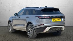2023 (23) LAND ROVER RANGE ROVER VELAR 2.0 D200 R-Dynamic SE 5dr Auto 5549764