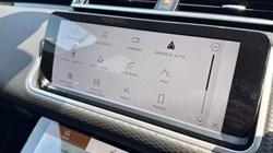 2023 (23) LAND ROVER RANGE ROVER VELAR 2.0 D200 R-Dynamic SE 5dr Auto 5549791