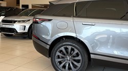2023 (23) LAND ROVER RANGE ROVER VELAR 2.0 D200 R-Dynamic SE 5dr Auto 5549810