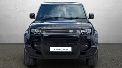 2023 (23) LAND ROVER DEFENDER 3.0 D250 X-Dynamic SE 90 3dr Auto 5568573