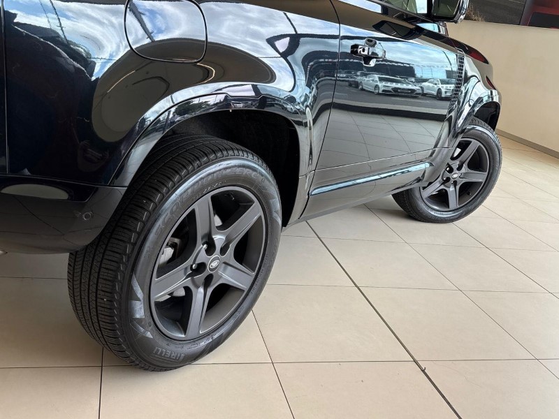 2023 (23) LAND ROVER DEFENDER 3.0 D250 X-Dynamic SE 90 3dr Auto 5568611