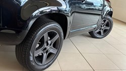 2023 (23) LAND ROVER DEFENDER 3.0 D250 X-Dynamic SE 90 3dr Auto 5568611