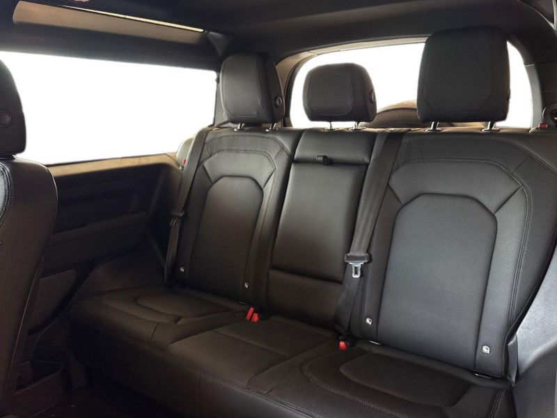 2023 (23) LAND ROVER DEFENDER 3.0 D250 X-Dynamic SE 90 3dr Auto 5568570