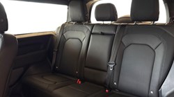2023 (23) LAND ROVER DEFENDER 3.0 D250 X-Dynamic SE 90 3dr Auto 5568570