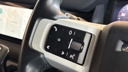 2023 (23) LAND ROVER DEFENDER 3.0 D250 X-Dynamic SE 90 3dr Auto 5568593