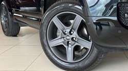 2023 (23) LAND ROVER DEFENDER 3.0 D250 X-Dynamic SE 90 3dr Auto 5568607