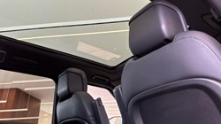 2022 (22) LAND ROVER RANGE ROVER SPORT 3.0 D300 HSE Dynamic Black 5dr Auto 5553415