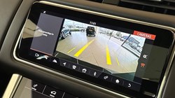 2022 (22) LAND ROVER RANGE ROVER SPORT 3.0 D300 HSE Dynamic Black 5dr Auto 5553406