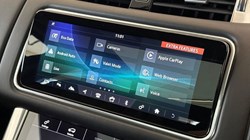 2022 (22) LAND ROVER RANGE ROVER SPORT 3.0 D300 HSE Dynamic Black 5dr Auto 5553425