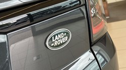 2022 (22) LAND ROVER RANGE ROVER SPORT 3.0 D300 HSE Dynamic Black 5dr Auto 5553439