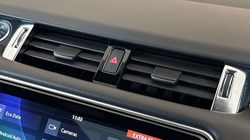 2022 (22) LAND ROVER RANGE ROVER SPORT 3.0 D300 HSE Dynamic Black 5dr Auto 5553429