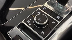 2022 (22) LAND ROVER RANGE ROVER SPORT 3.0 D300 HSE Dynamic Black 5dr Auto 5553430