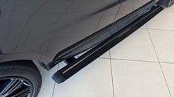 2022 (22) LAND ROVER RANGE ROVER SPORT 3.0 D300 HSE Dynamic Black 5dr Auto 5553446
