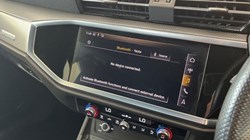 2020 (70) AUDI Q3 35 TFSI S Line 5dr 5554921
