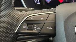 2020 (70) AUDI Q3 35 TFSI S Line 5dr 5554917