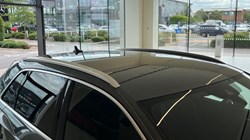 2020 (70) AUDI Q3 35 TFSI S Line 5dr 5554941