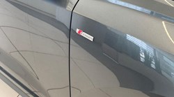 2020 (70) AUDI Q3 35 TFSI S Line 5dr 5554910