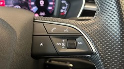 2020 (70) AUDI Q3 35 TFSI S Line 5dr 5554918