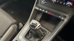 2020 (70) AUDI Q3 35 TFSI S Line 5dr 5554903