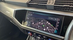 2020 (70) AUDI Q3 35 TFSI S Line 5dr 5554920