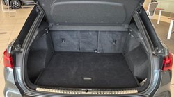 2020 (70) AUDI Q3 35 TFSI S Line 5dr 5554900