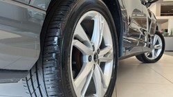 2020 (70) AUDI Q3 35 TFSI S Line 5dr 5554935
