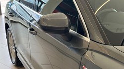 2020 (70) AUDI Q3 35 TFSI S Line 5dr 5554937