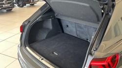 2020 (70) AUDI Q3 35 TFSI S Line 5dr 5554927
