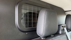 2018 (68) FORD COMMERCIAL TRANSIT CUSTOM 2.0 TDCi 170ps Low Roof D/Cab Sport Van 5568873