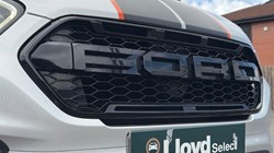 2018 (68) FORD COMMERCIAL TRANSIT CUSTOM 2.0 TDCi 170ps Low Roof D/Cab Sport Van 5568894