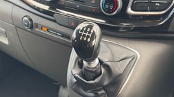 2018 (68) FORD COMMERCIAL TRANSIT CUSTOM 2.0 TDCi 170ps Low Roof D/Cab Sport Van 5568868