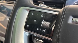 2023 (73) LAND ROVER RANGE ROVER 3.0 D300 HSE 4dr Auto 5564578
