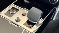 2023 (73) LAND ROVER RANGE ROVER 3.0 D300 HSE 4dr Auto 5564563