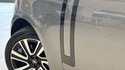 2023 (73) LAND ROVER RANGE ROVER 3.0 D300 HSE 4dr Auto 5564570