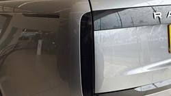 2023 (73) LAND ROVER RANGE ROVER 3.0 D300 HSE 4dr Auto 5564569