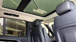 2023 (73) LAND ROVER RANGE ROVER 3.0 D300 HSE 4dr Auto 5564571