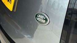 2023 (73) LAND ROVER RANGE ROVER 3.0 D300 HSE 4dr Auto 5564594