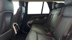 2023 (73) LAND ROVER RANGE ROVER 3.0 D300 HSE 4dr Auto 5564554