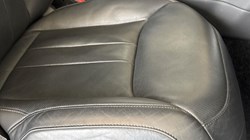 2023 (73) LAND ROVER RANGE ROVER 3.0 D300 HSE 4dr Auto 5564575