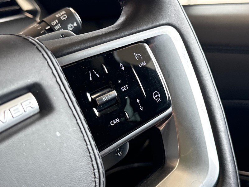 2023 (73) LAND ROVER RANGE ROVER 3.0 D300 HSE 4dr Auto 5564579