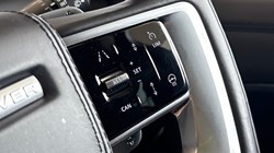 2023 (73) LAND ROVER RANGE ROVER 3.0 D300 HSE 4dr Auto 5564579