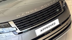 2023 (73) LAND ROVER RANGE ROVER 3.0 D300 HSE 4dr Auto 5564592