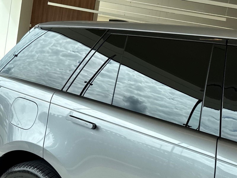 2023 (73) LAND ROVER RANGE ROVER 3.0 D300 HSE 4dr Auto 5564600