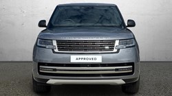 2023 (73) LAND ROVER RANGE ROVER 3.0 D300 HSE 4dr Auto 5579293