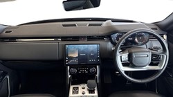 2023 (73) LAND ROVER RANGE ROVER 3.0 D300 HSE 4dr Auto 5564559