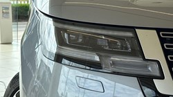 2023 (73) LAND ROVER RANGE ROVER 3.0 D300 HSE 4dr Auto 5564567